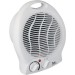 Fan Heater